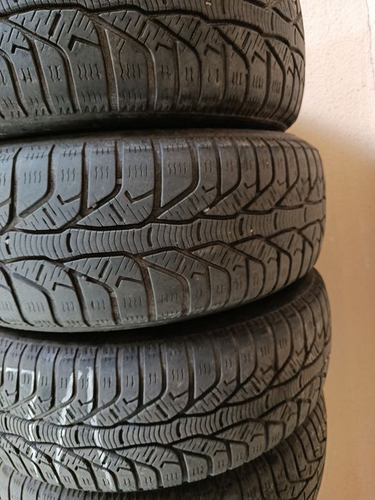 Продам Резину 175/65 R14