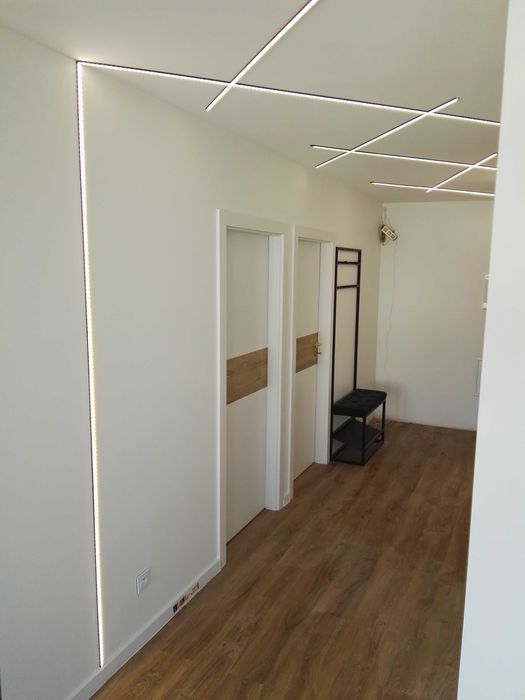 ABdesign Remont, Wykończenia wnętrz, wolny termin od 10.02.26 katowice  Katowice Śródmieście • OLX.pl