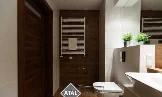 Pokój 1-osobowy w centrum | Dyrekcyjna | Wroclavia | od lutego 2026