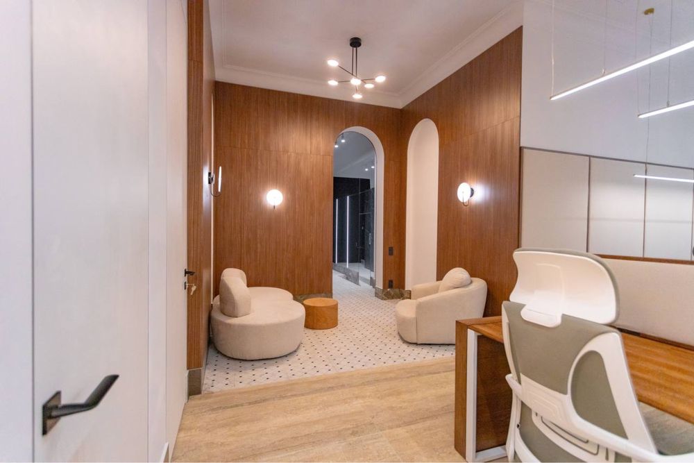 Commercial real estate at st. Ul Saksaganskogo (area 120 m²) - Atlanta.ua - photo 15