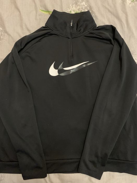 Чоловічий лонг NIKE