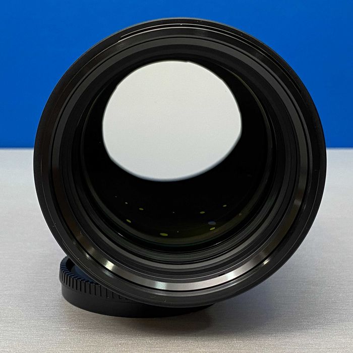 Viltrox AF 135mm f/1.8 LAB | Nikon Z