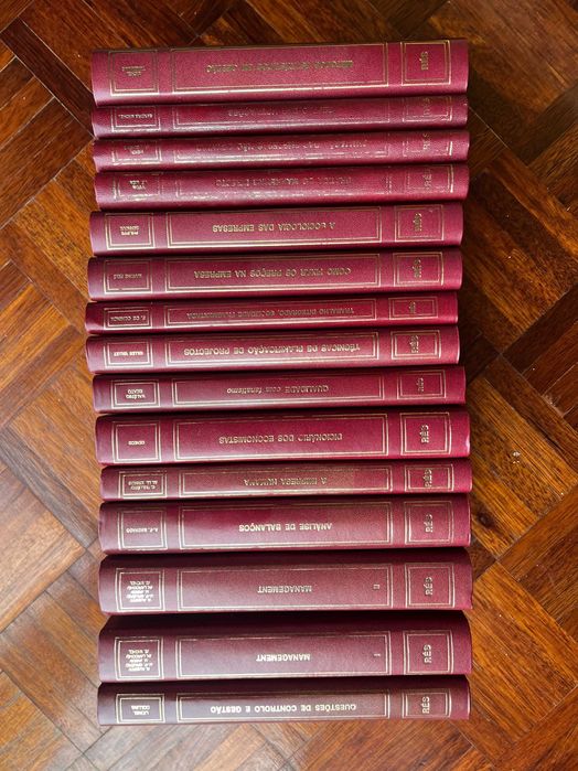 Coleção espiral e Coleção diagonal (1979-84)