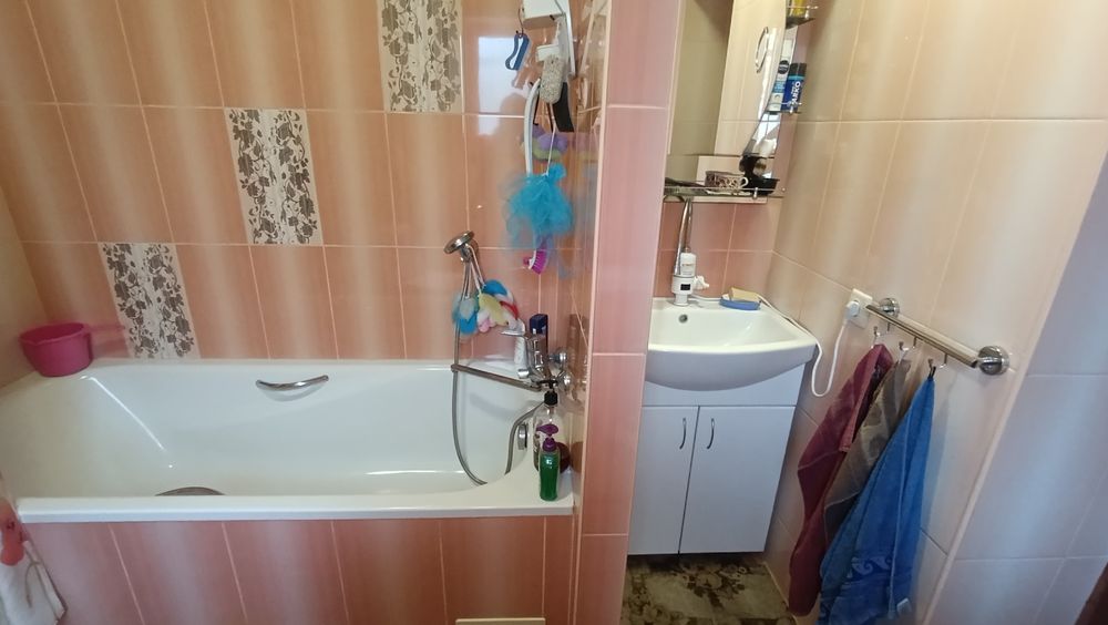 Продаж будинку 70 м к В Зелений Яр(Шевчик)