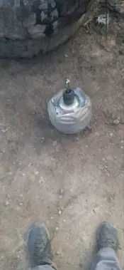 Для Газ 2705 Газель  чулок, кардан, задній міст