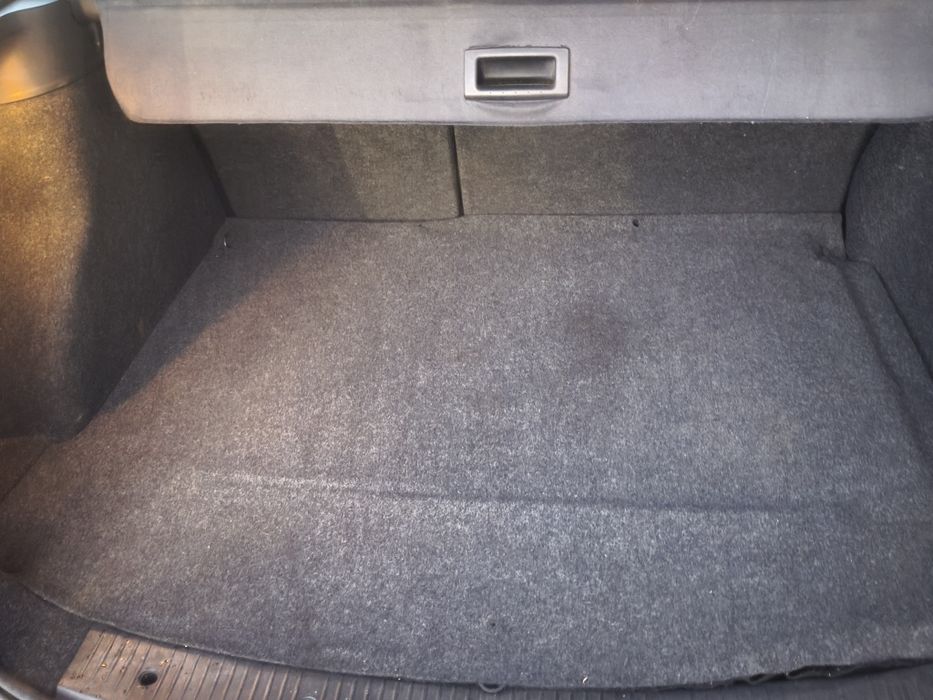 Renault Megane sport luxo 1.5 Gasóleo 110cv topo de gama