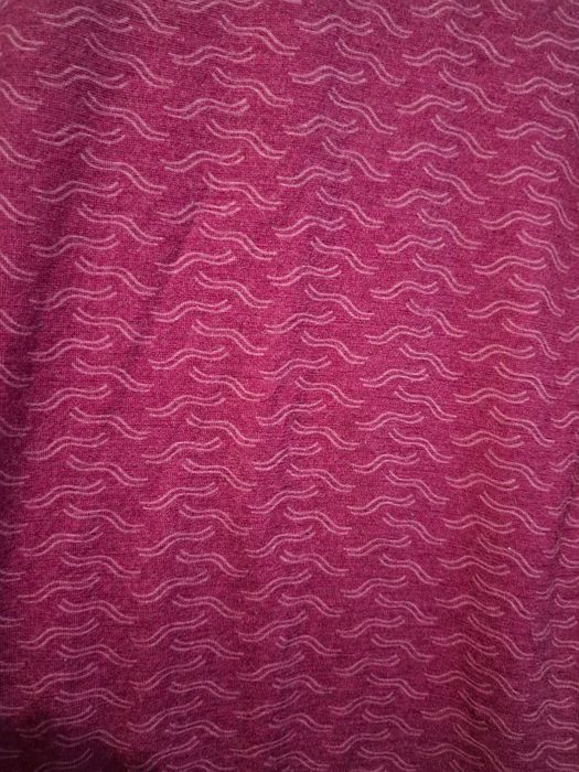 Bluzka wełniana na długi rękaw r. M/L/XL