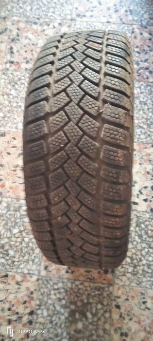 4 Jantes Peugeot