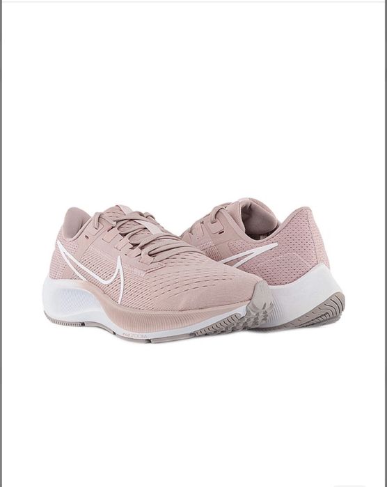 Кросівки Nike Air Zoom Pegasus