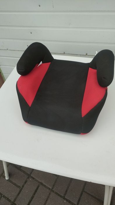 Podstawka, siedzisko do samochodu