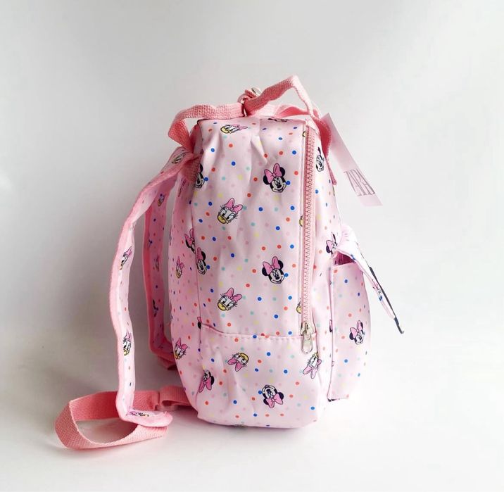 Дитячий рюкзак Zara