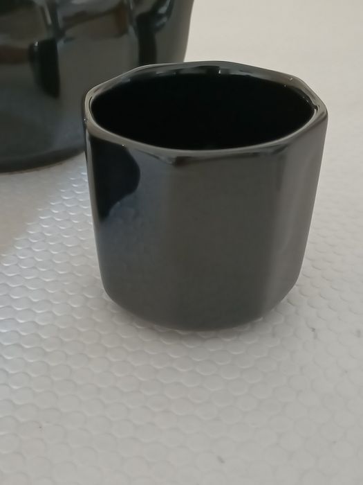 Coffee/Tea Set424238445160058881