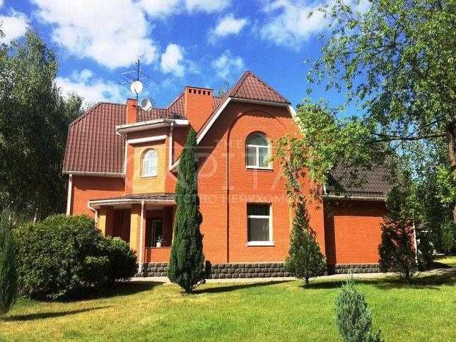 Оренда будинку ГАЗ ГЕНЕРАТОР Козин