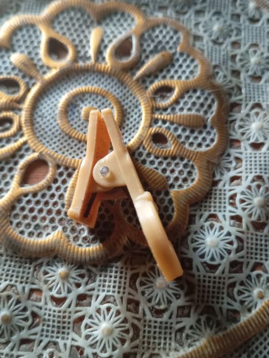 Продам зажими для штор і гардин