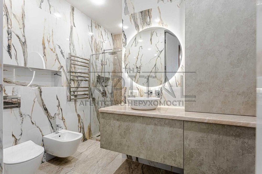 Продажа квартиры, ЖК Taryan Towers, Печерский район