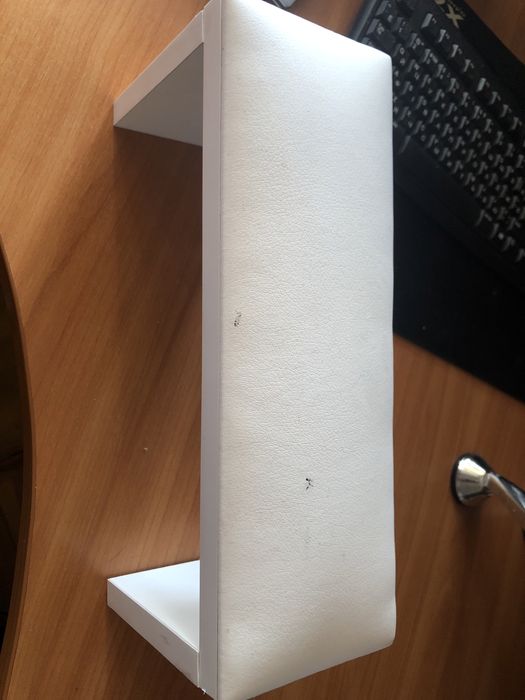 фрезы гельлаки формы для наращивания подлокотник слайдеры