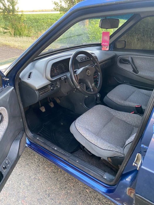 Продам ваз 21099