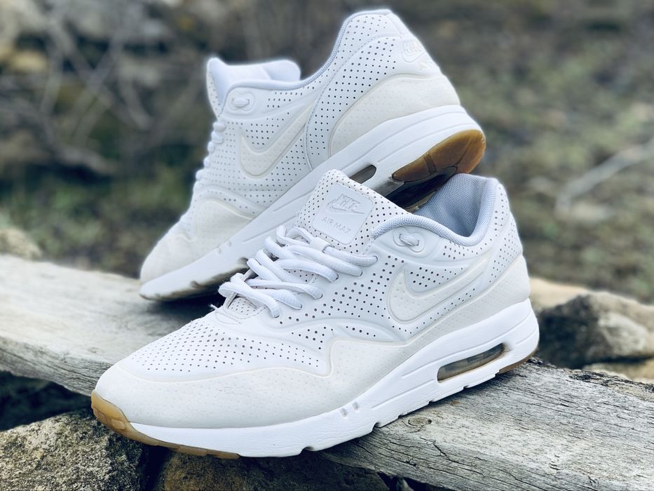 Nike air max 87, 42,5р.