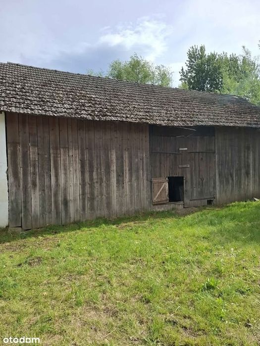 Dom wolnostojący 74 m² Czelatyce - Więcej
