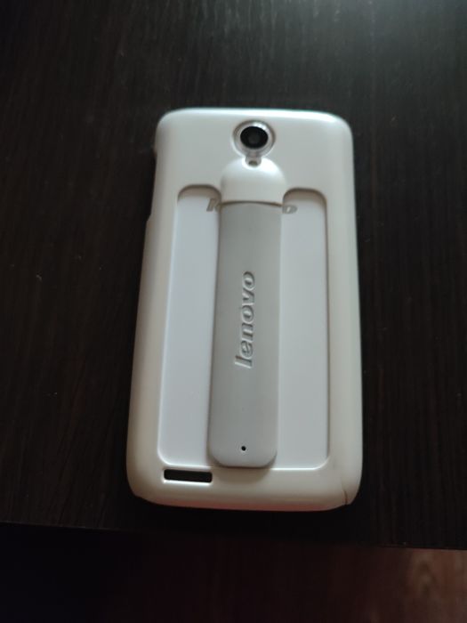 Мобильный Телефон Леново S650