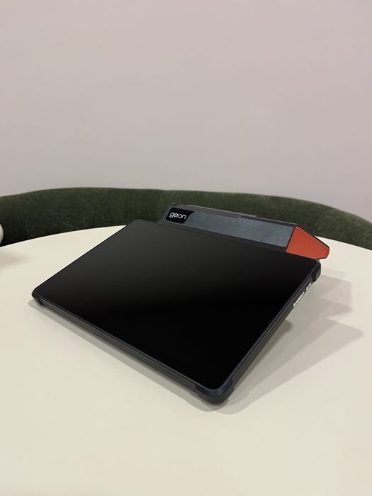POS Android GEON – 11" | 4 GB RAM | 64 GB | Novo