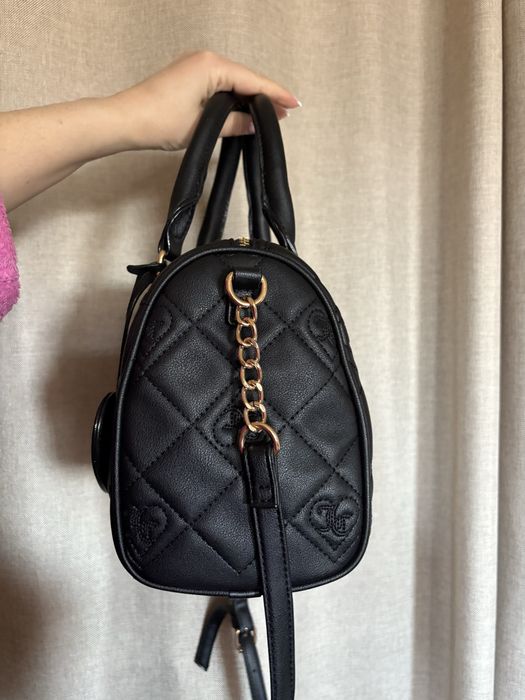 Сумка Juicy Couture оригінал