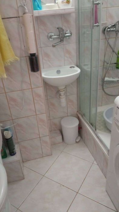 Zdjęcie 6