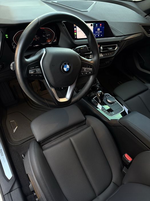 Bmw 228 xdrive 2023