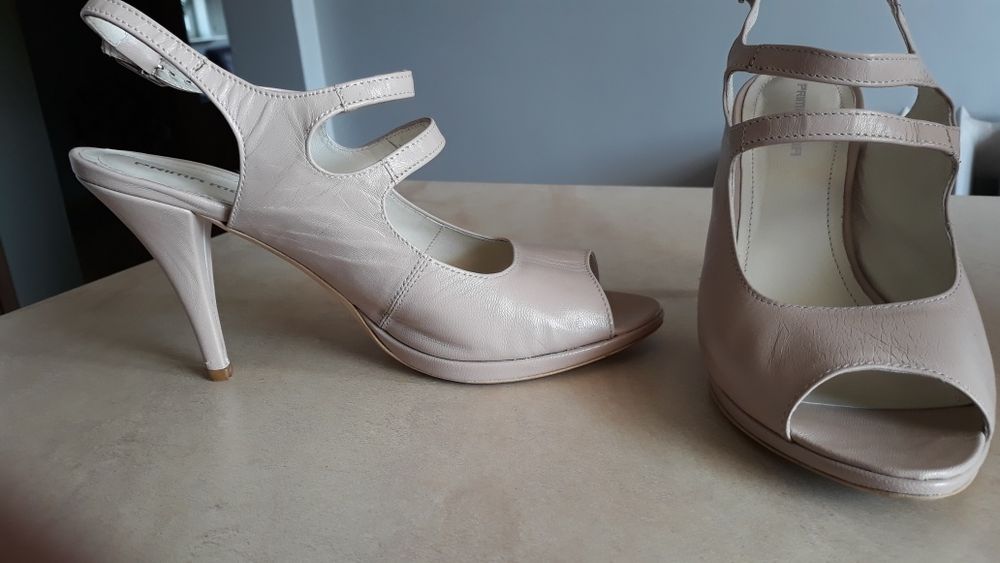Vero Gomma 39 idealne