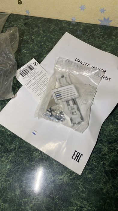 Швейна машина (машинка) janome 519s