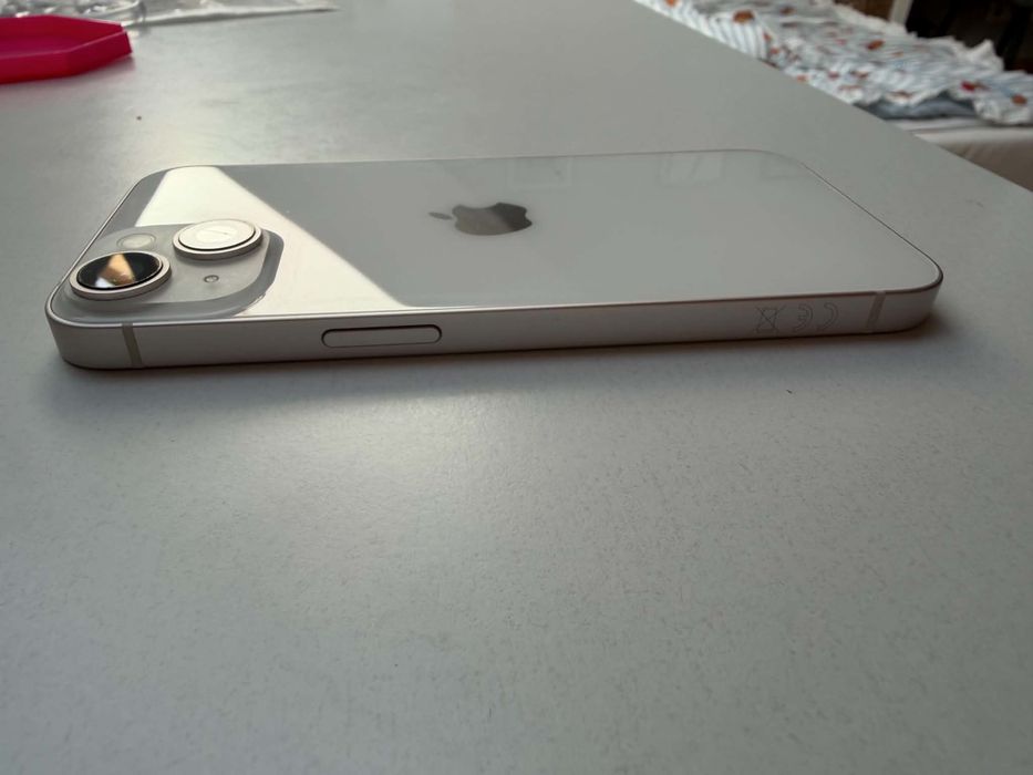 Iphone 14 128 gb