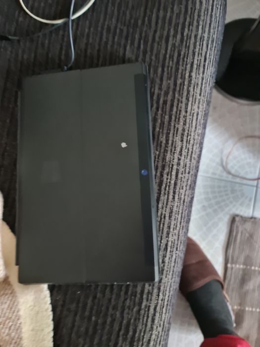 Mini computador da Microsoft