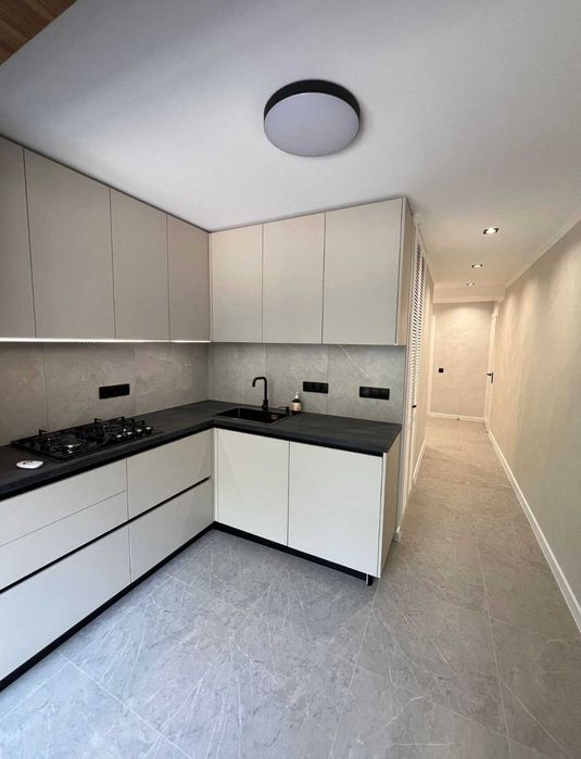 2-кімнатна квартира за адресою вул. Капеланська (площа 65 м²) - Atlanta.ua - фото 6