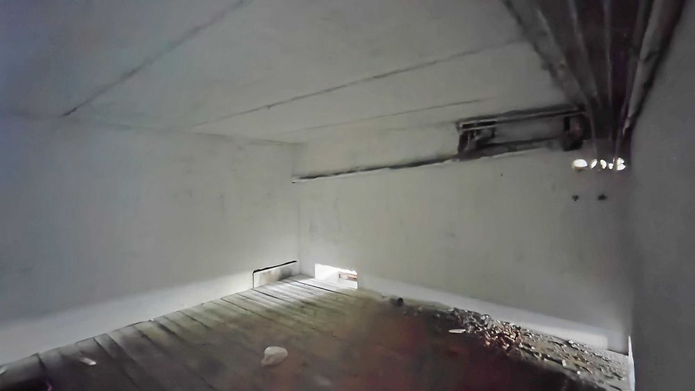 Коммерческая недвижимость по адресу ул. Приморская (площадь 190,4 м²) - Atlanta.ua - фото 7