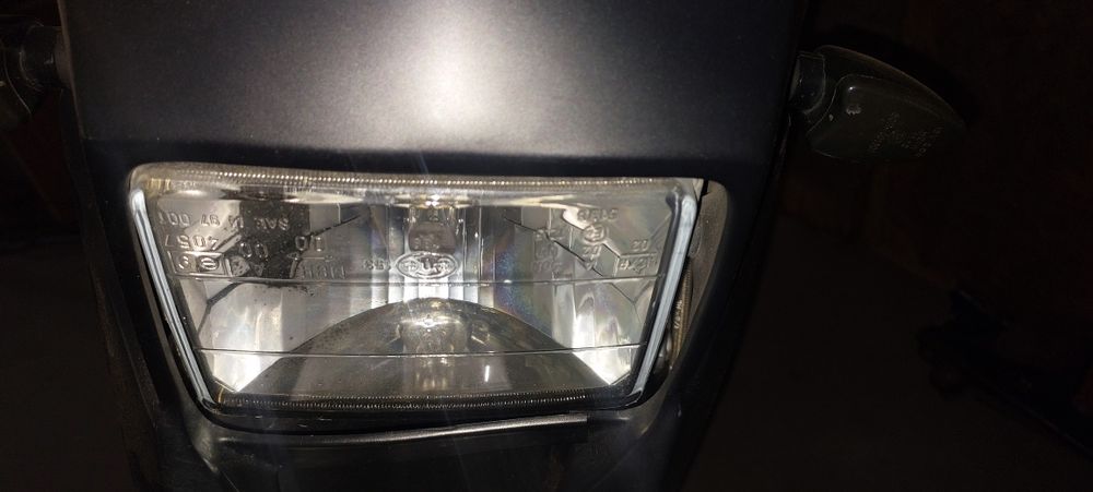 Części mz rt sm sx 125