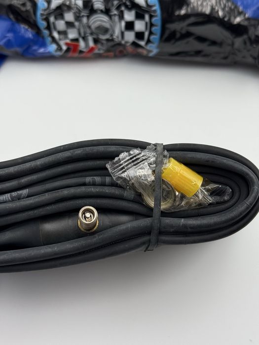 Камера Kmoto 18;21R