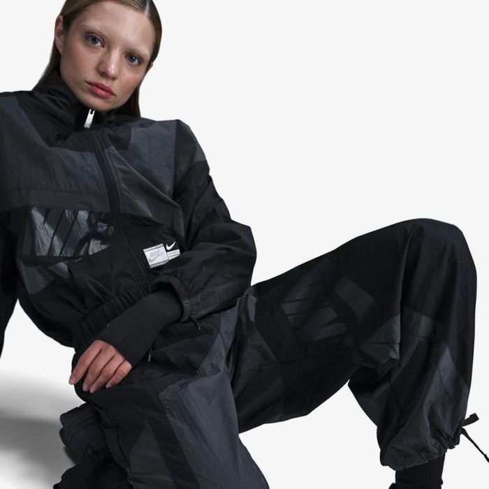 Костюм Nike Sportswear HJ4178 060_ HJ0176-060