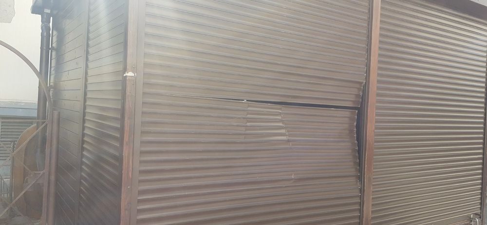 Запчасти для Ролет и Ремонт, а также изготовление.