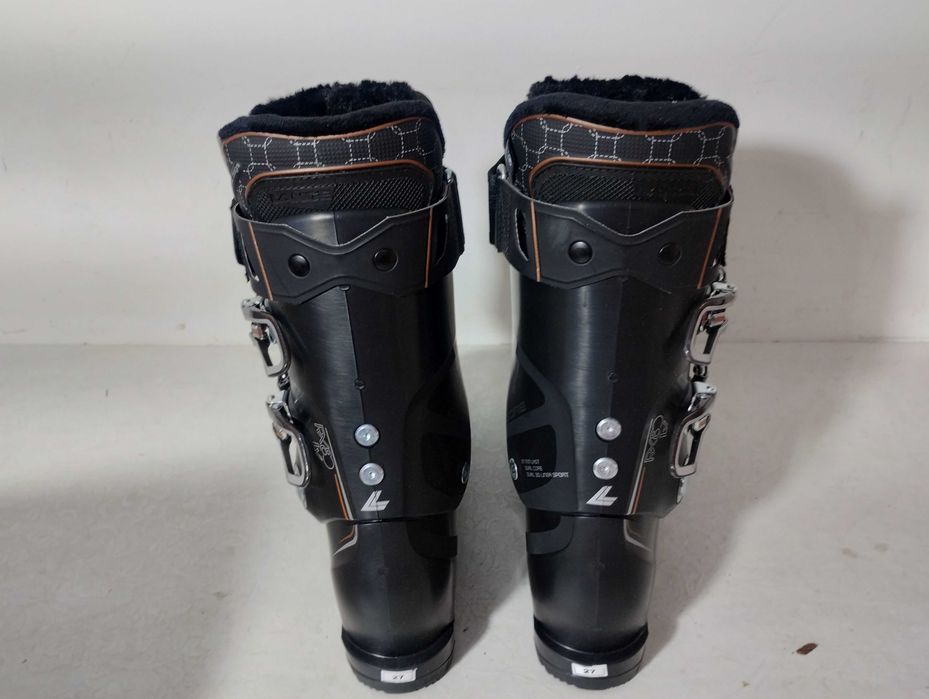 buty narciarskie Lange RX 80 WLKV roz 27 41 / 42
