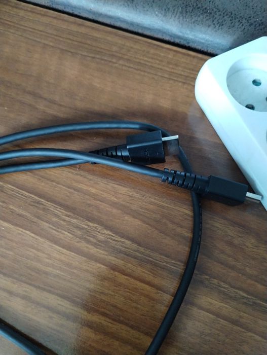 Oryginalny kabel HDMI do Nintendo switch 2
