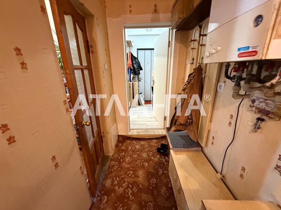 3 комн квартира возле Привоза