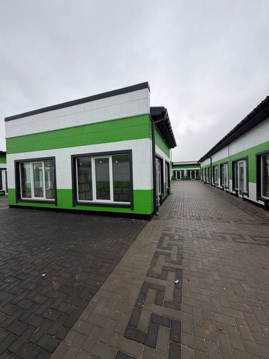 7 parks, продажа помещения, МАФ, 10,5кв.м