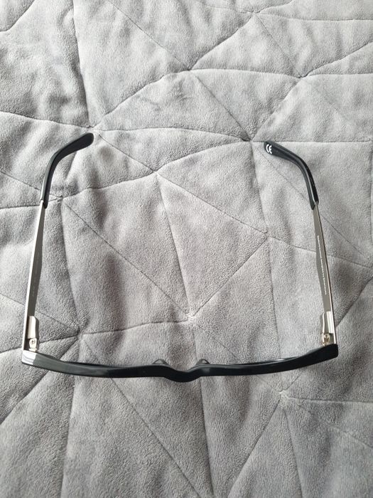 Oprawki Smarteyes Bedford Avenue