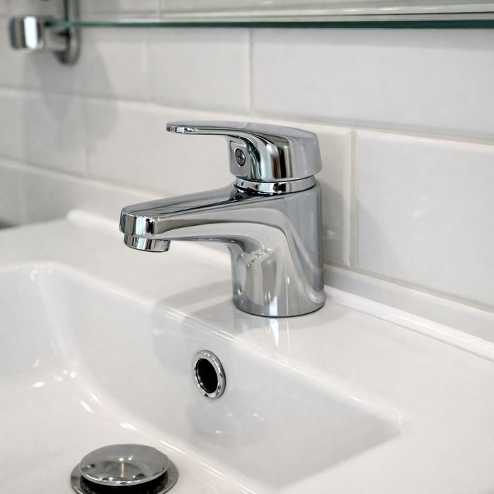 Reparações em Casa Rápidas e de Confiança | Técnico Experiente