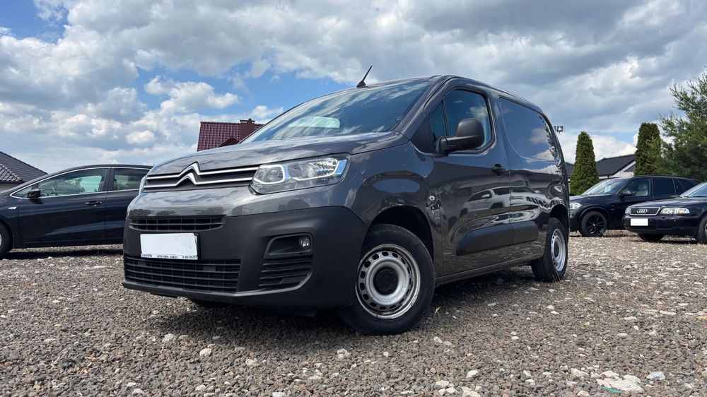 Citroën