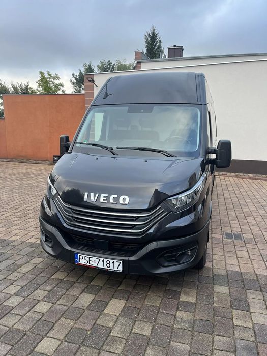 Iveco