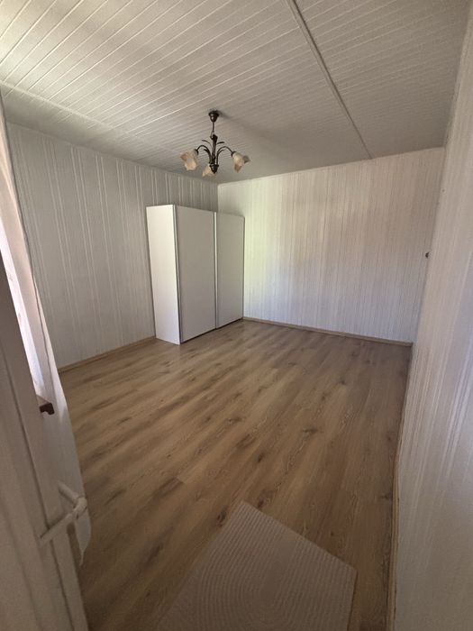 Dom – Chełm, Przedmieście Okszowskie, Stare Miasto - Widok 4