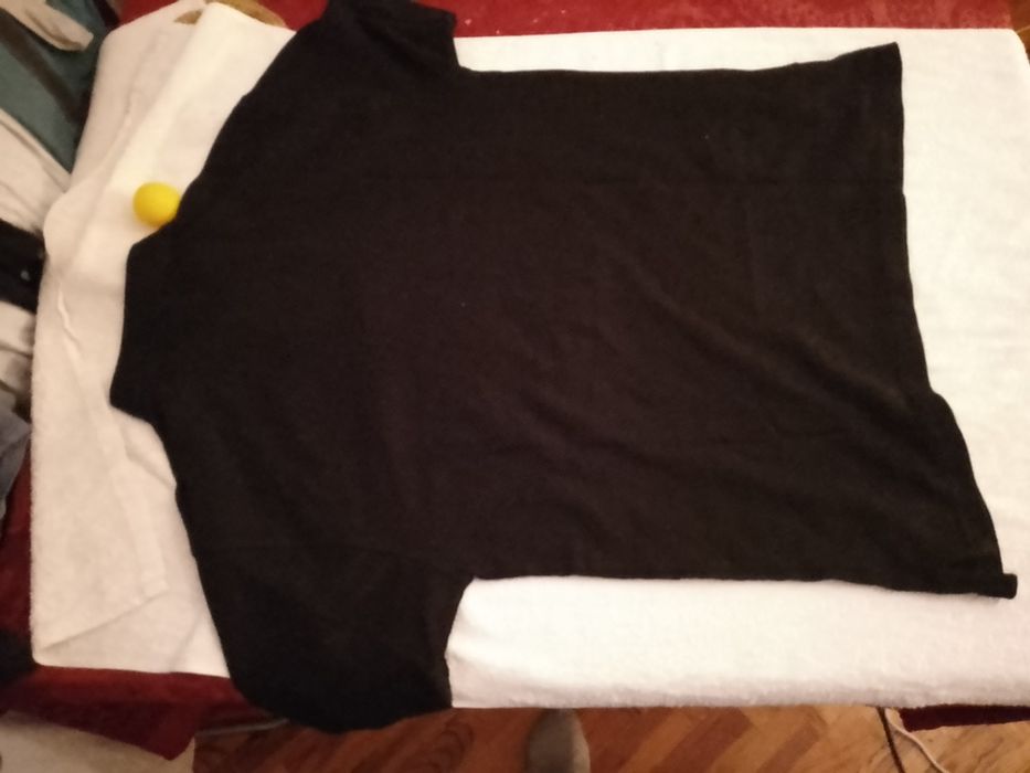 Febre amarela! Polo da claque do Tondela-JHK-15E-Bola Amarela2EDesde2E