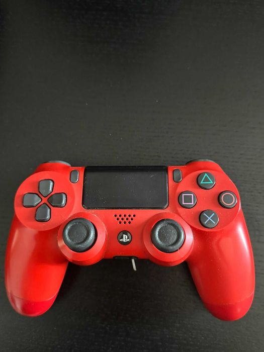 Playstation 4 Pro  1TB Edição especial