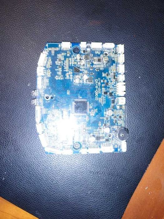 Board Cecotec conga 2290